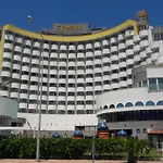 Cender Otel 4*