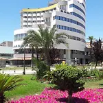 Cender Otel