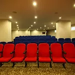 Cender Otel Antalya