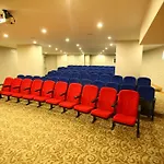 Otel Cender