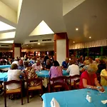 Otel Cender 4*