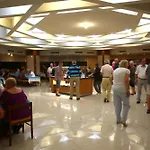 Cender Antalya