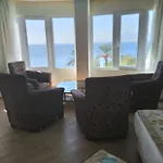 Cender Antalya