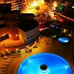 Otel Cender 4*