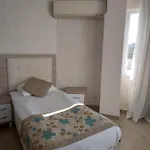 Cender Otel