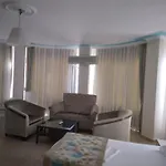 Otel Cender Antalya