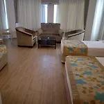 Cender Hotell
