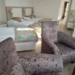 Cender Antalya