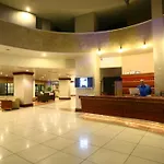 Cender 4* Antalya