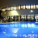 Otel Cender 4*