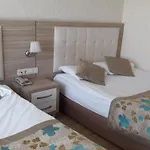 Cender Otel