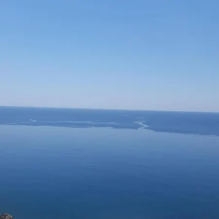 جندر 4*