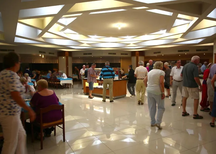 Cender Antalya