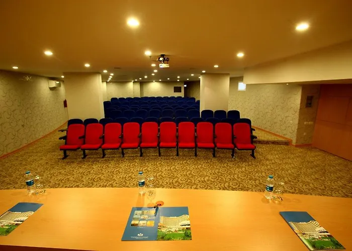 Cender Antalya