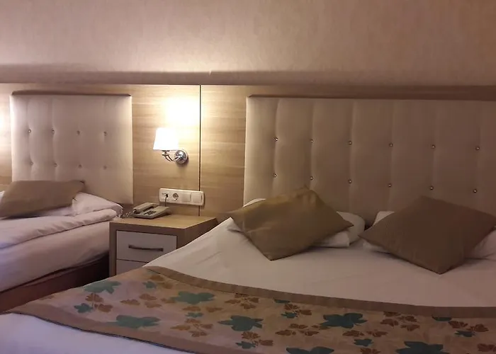 Cender 4*