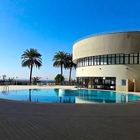 Cender Antalya