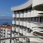 첸데르 4*