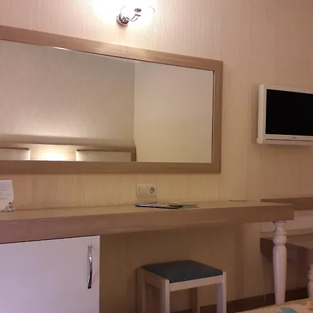 Cender Hotel