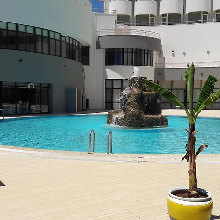 Cender Hotel