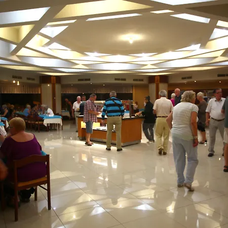 Cender Antalya