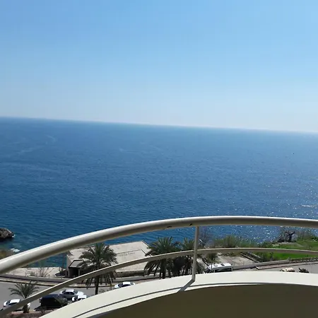 Cender Hotel 4*