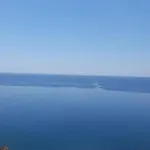 첸데르 4*