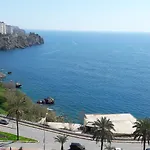 첸데르 4*